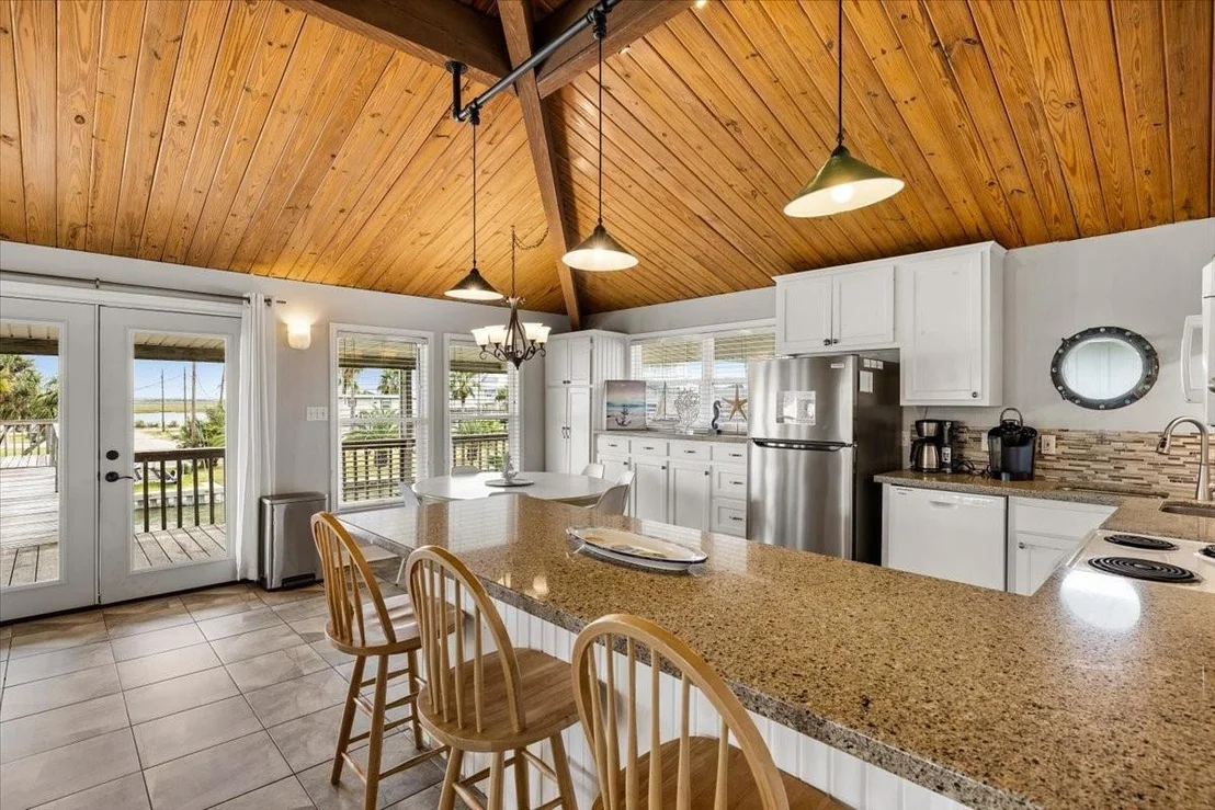 Photo of 3719 Brewster Key