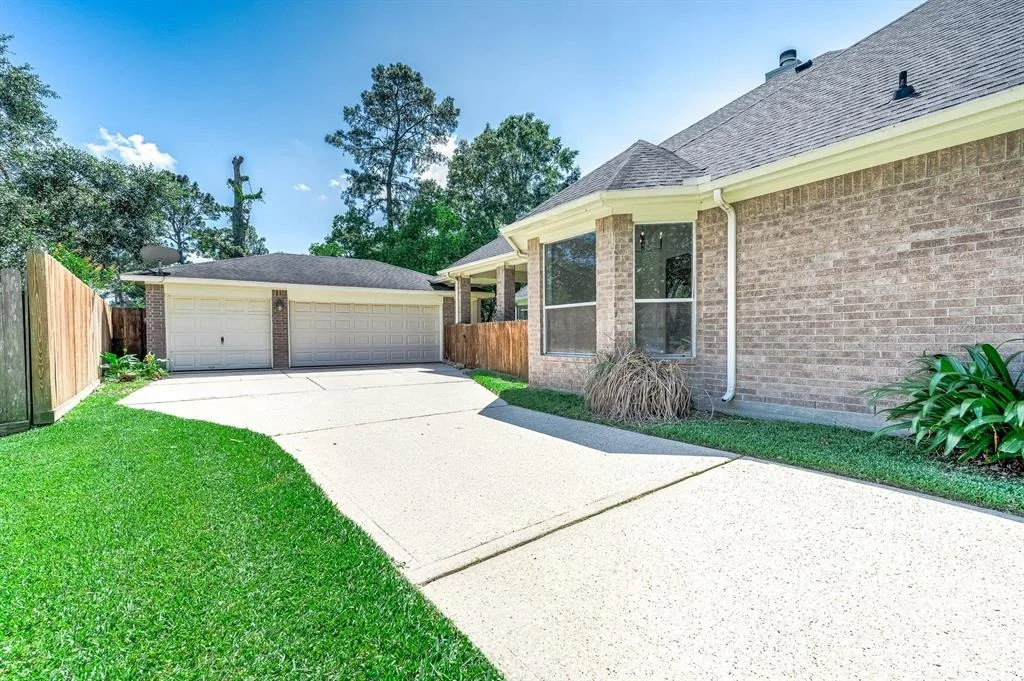 Photo of 14410 Jessica Falls Circle