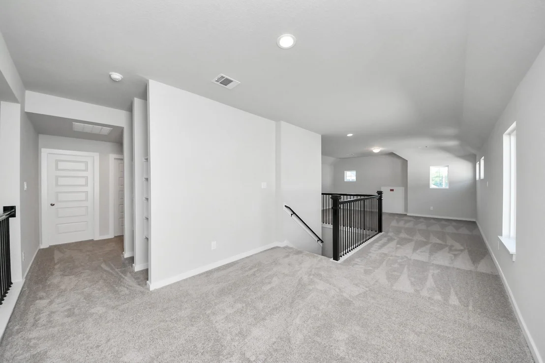 Photo of 12038 Maple Oak Drive