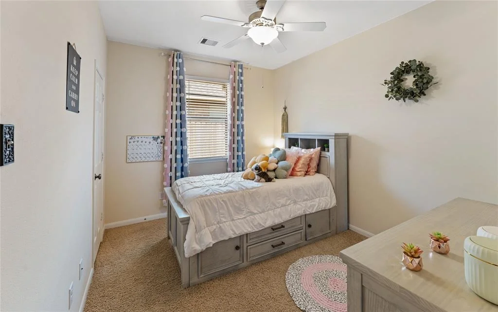 Photo of 6106 Harmony Park Lane