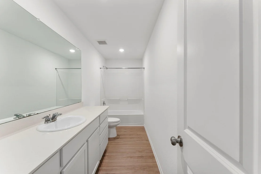 Photo of 2811 Via Augusta Drive