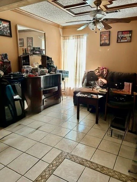 Photo of 3703 Sandy Meadow Lane