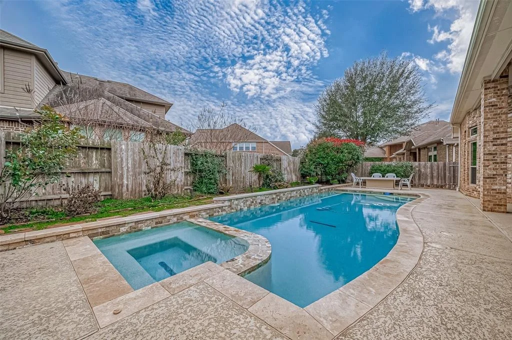 Photo of 3215 Wimberly Place Lane