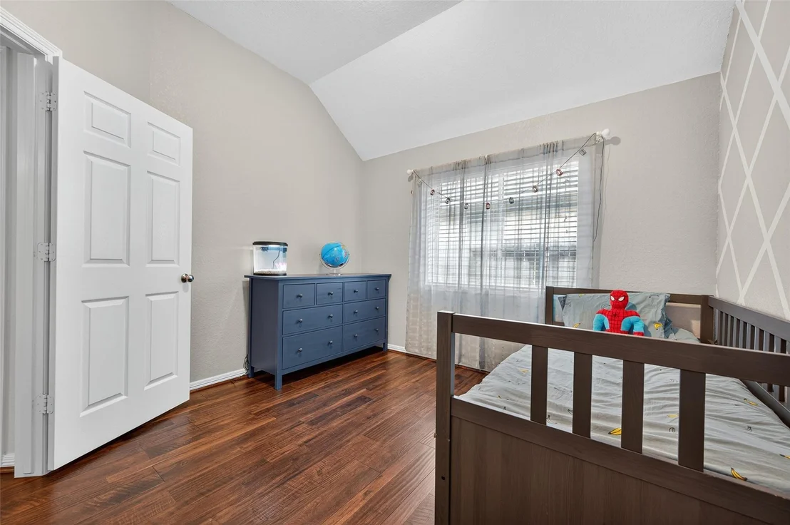 Photo of 21214 Twisted Willow Lane
