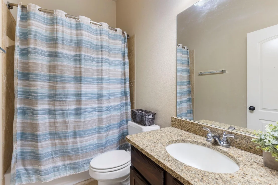 Photo of 1419 Laura Hills Lane