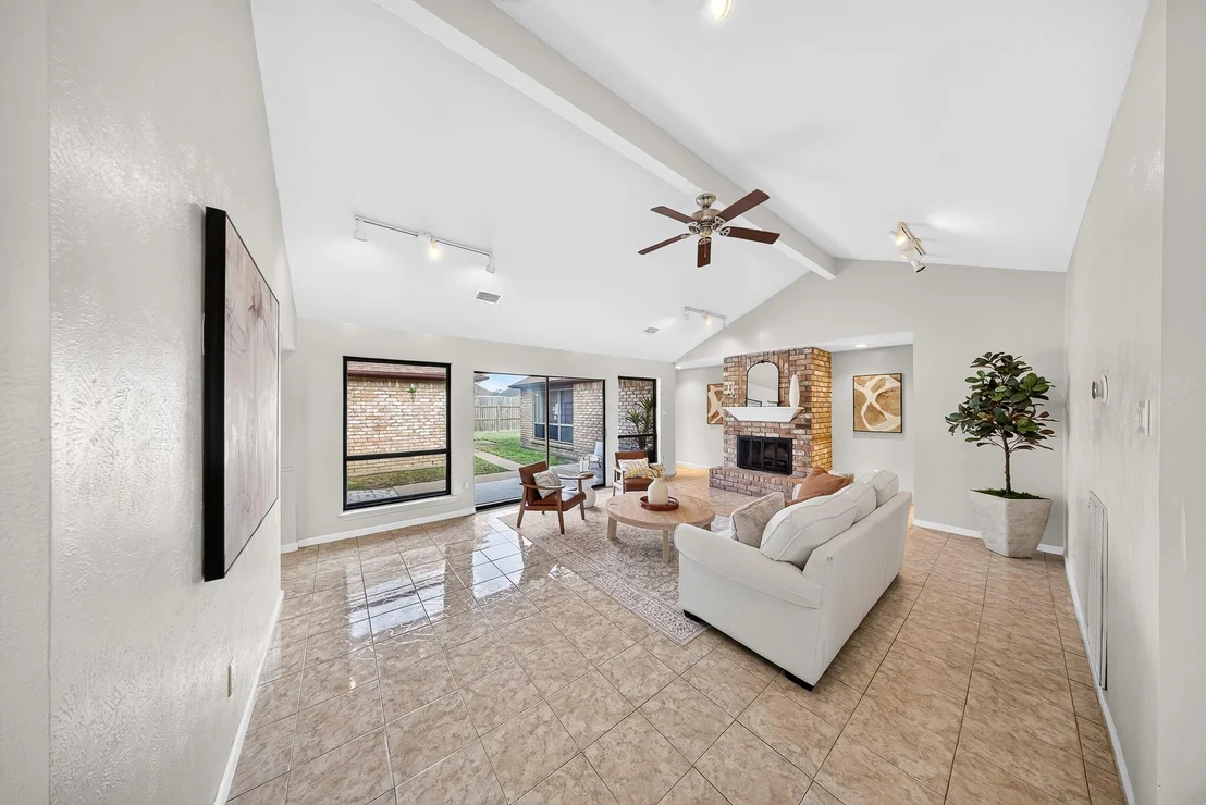 Photo of 9014 Arlington Forest Drive