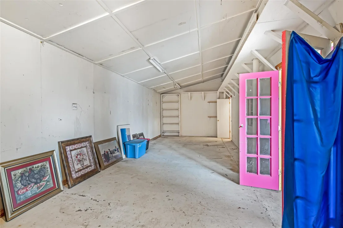 Photo of 124 12th Street