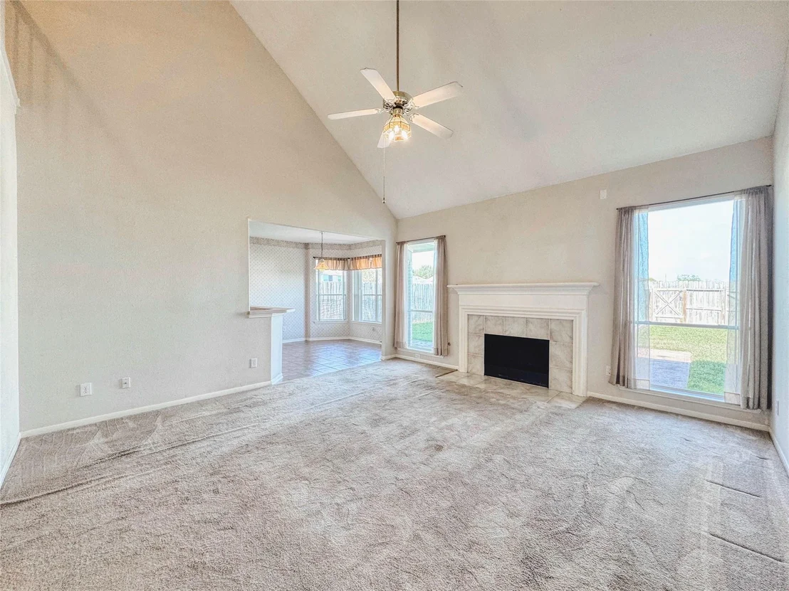 Photo of 6923 Crystal Dowels Drive