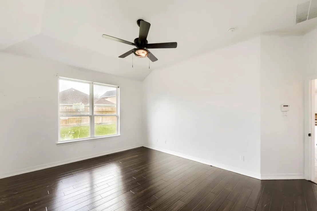 Photo of 8410 Misty Mountain Trail Lane