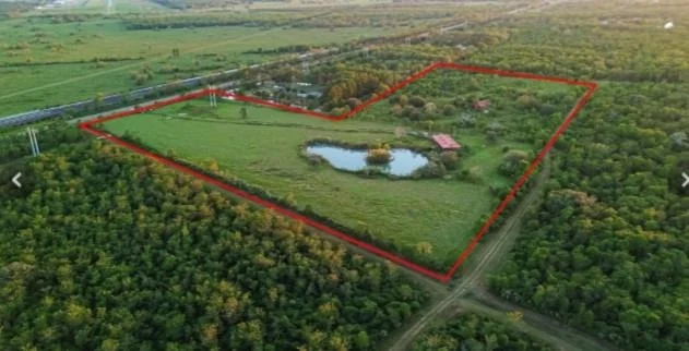 Photo of 2830 County Road 290
