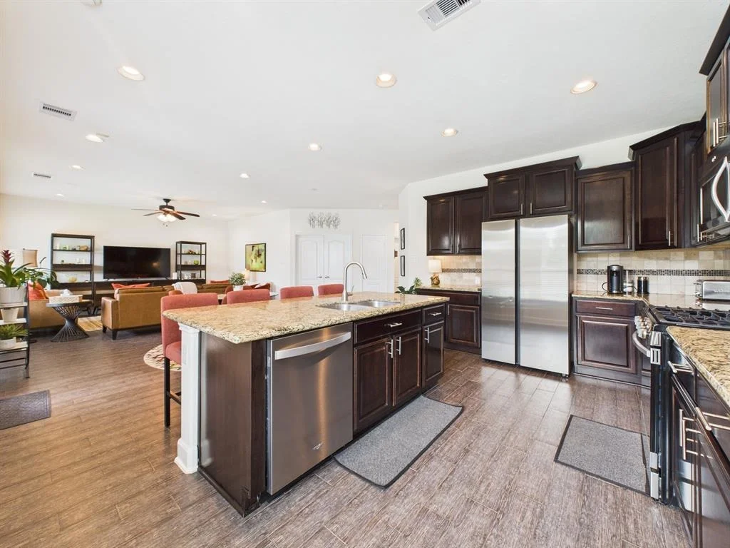 Photo of 3415 Braddock Lane