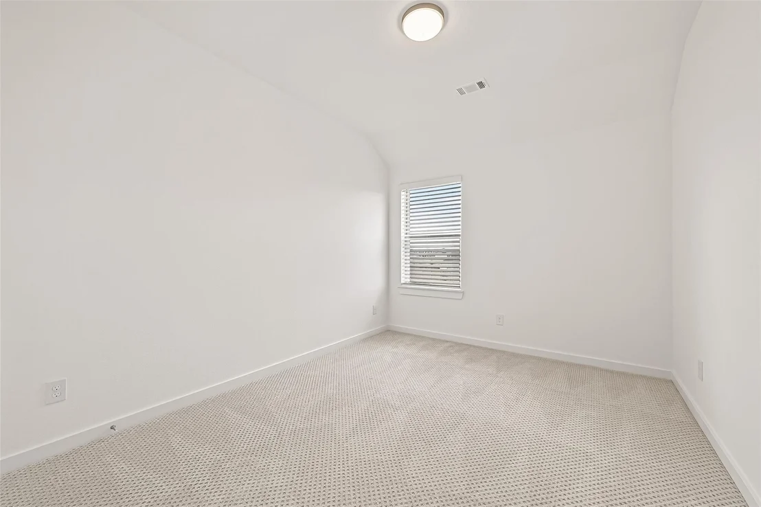 Photo of 7427 Compass Drive