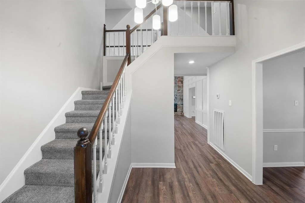 Photo of 2822 Roseheath Lane