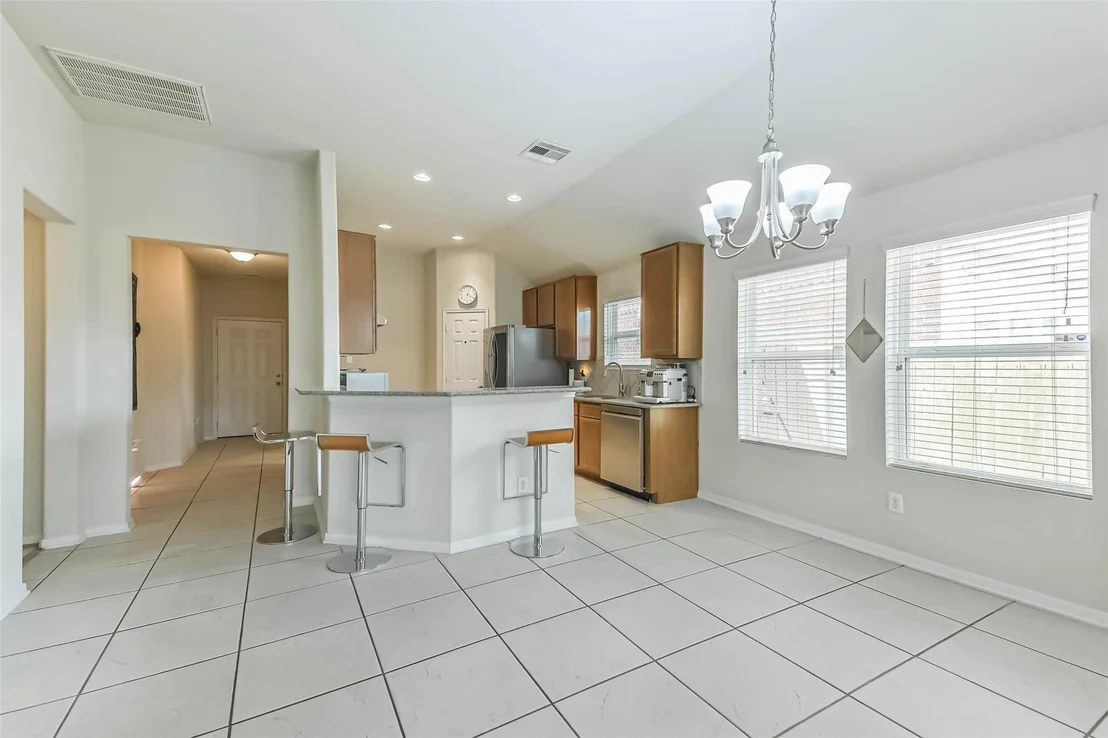 Photo of 2504 Elm Crossing Trail