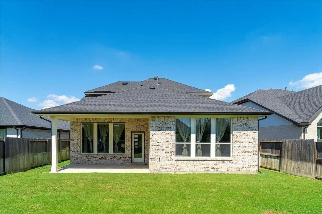Photo of 29023 Laurel Grove Lane
