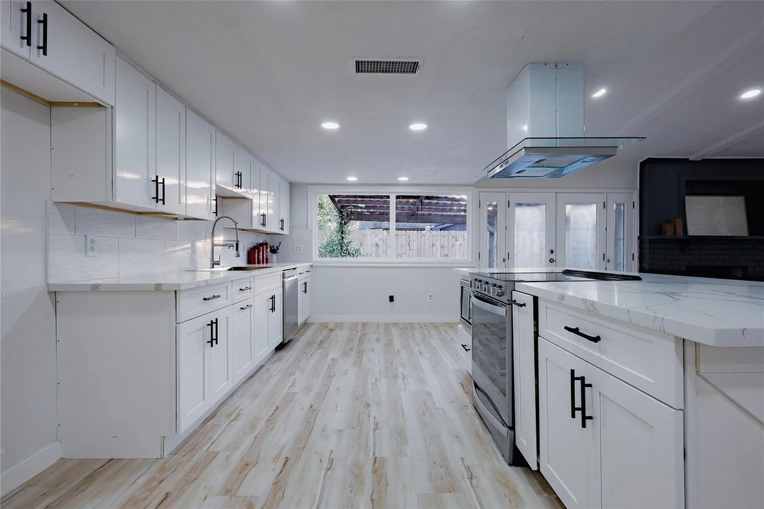 Photo of 7310 Corta Calle Drive