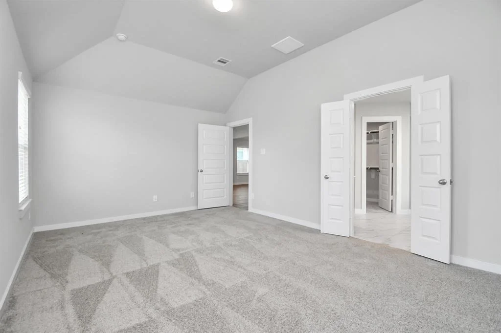 Photo of 19722 Vino Vale Drive