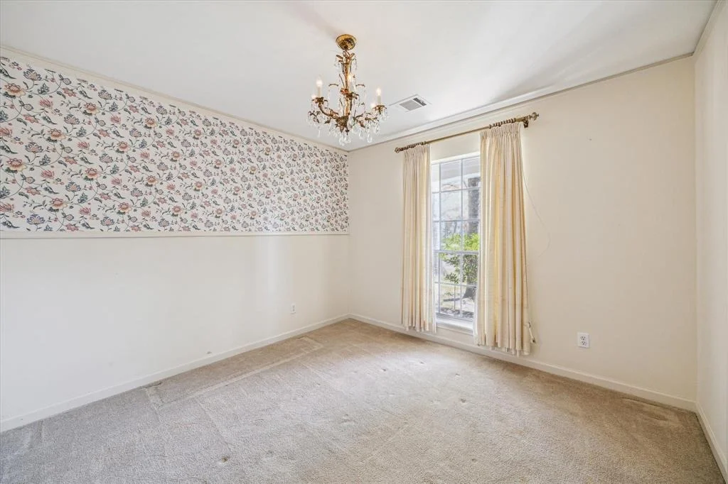 Photo of 14502 River Forest Drive