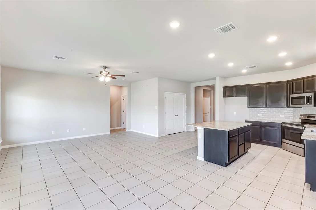 Photo of 2204 Chia Court