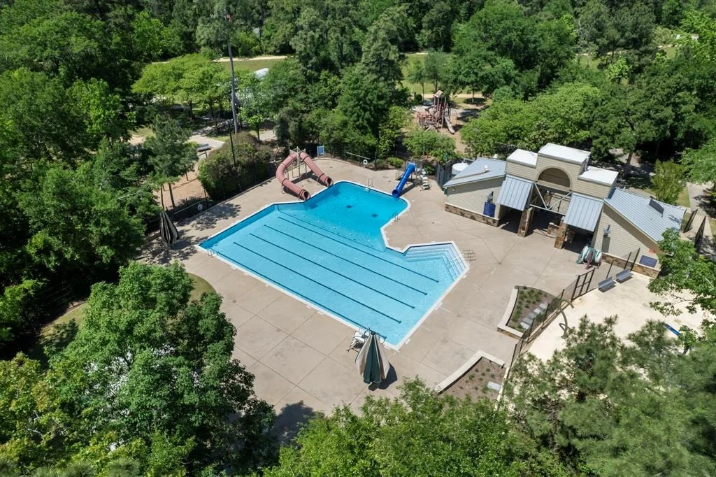 Photo of 21 Treescape Circle