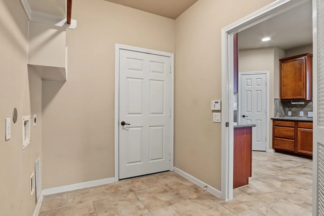 Photo of 16511 Blue Shine Trail
