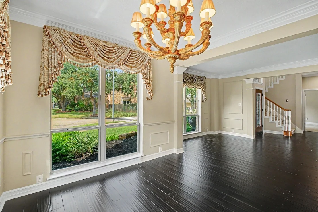 Photo of 5406 Brook Bend Drive