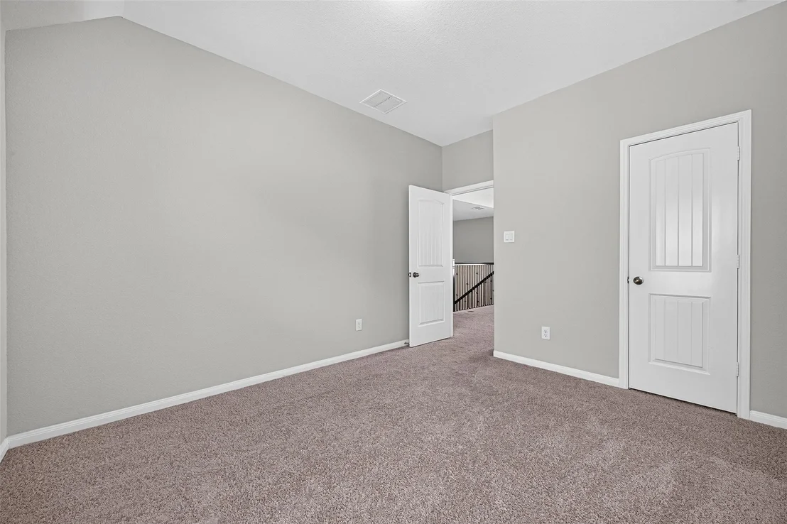 Photo of 3023 Orchid Ranch Drive