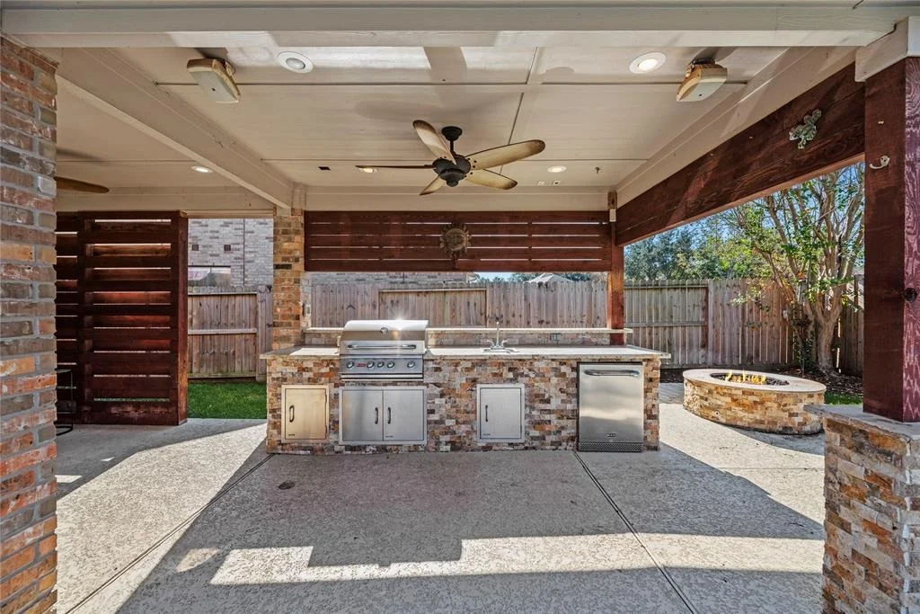Photo of 2602 Firecrest Drive