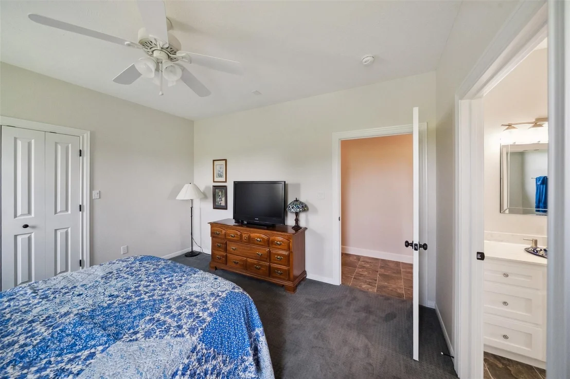 Photo of 32027 Meadow View Lane