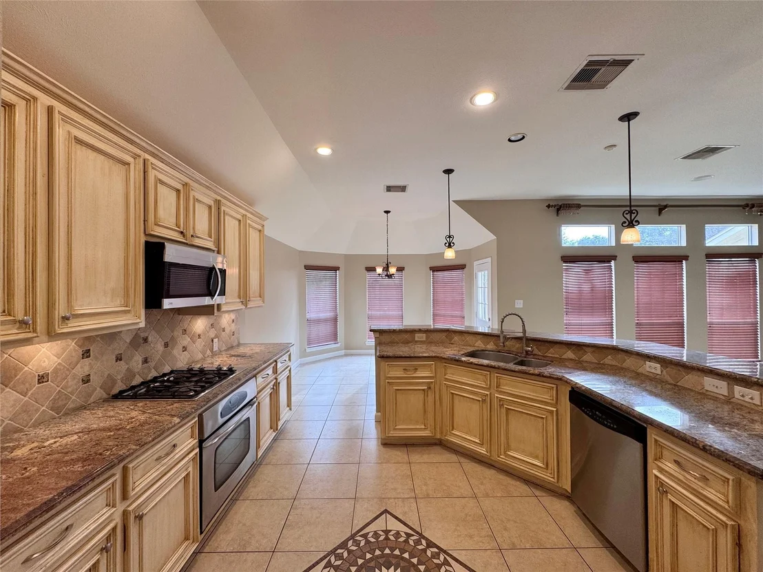 Photo of 17243 Rush Trace Court