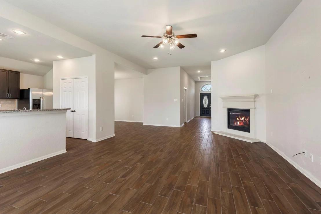 Photo of 10158 N Whimbrel Circle