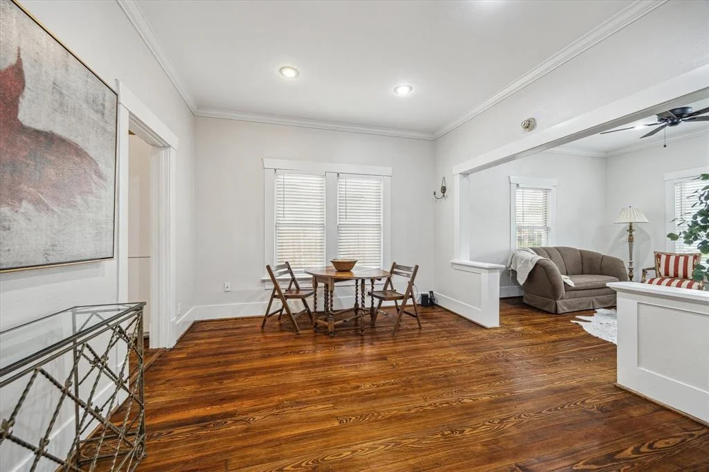 Photo of 415 Harvard Street