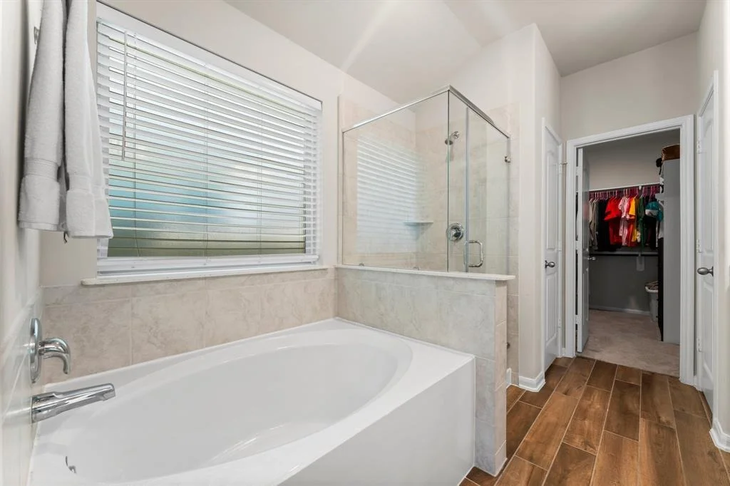 Photo of 4531 Overlook Bend Drive