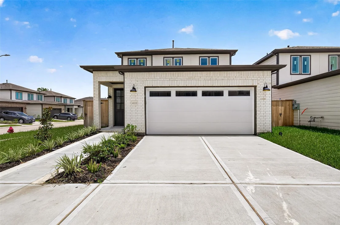 Photo of 4333 Avron Drive