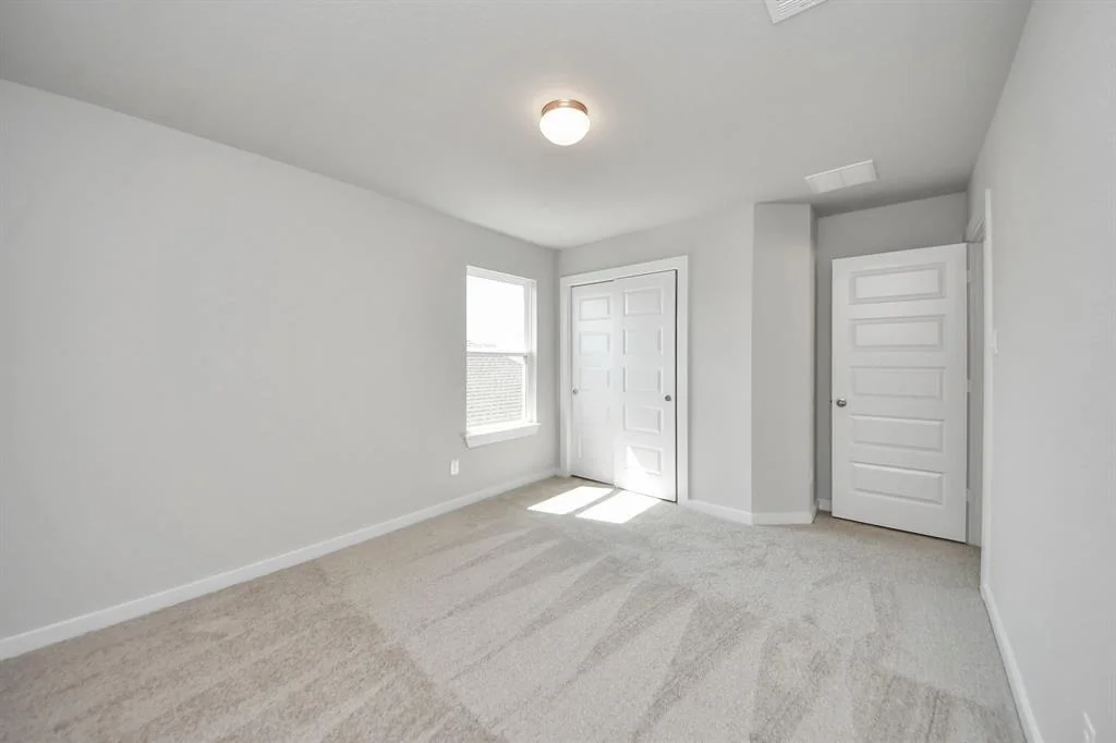 Photo of 11922 Maple Oak Drive