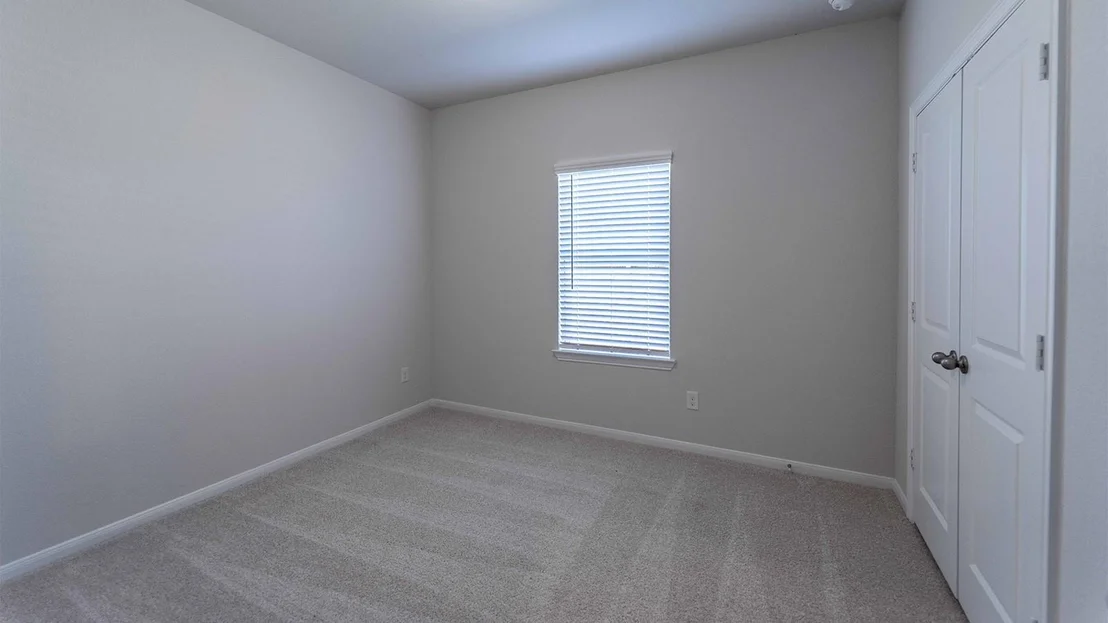 Photo of 1539 Windrose Bend