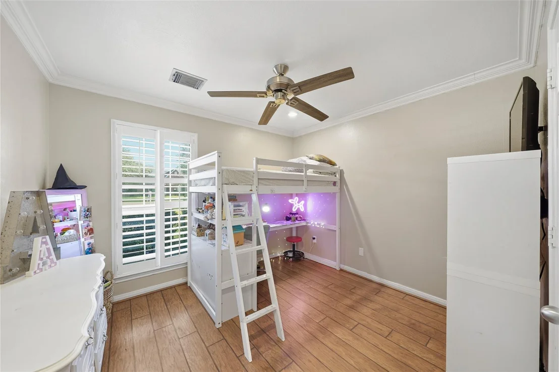 Photo of 14210 Cally Circle