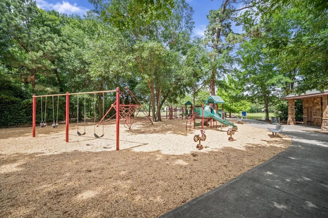 Photo of 241 W Tupelo Green Circle