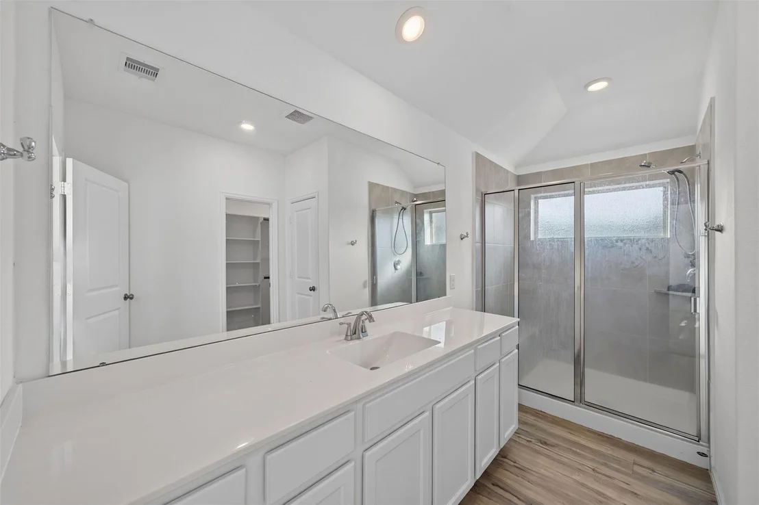 Photo of 3518 Galway Glen Trail