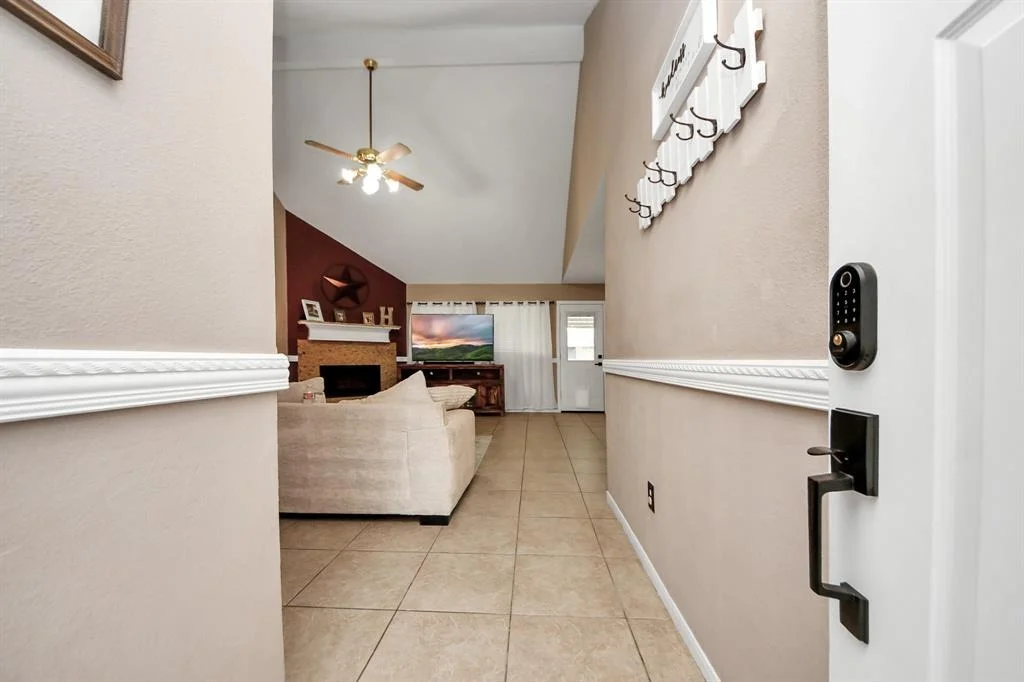 Photo of 2410 Lily Lane