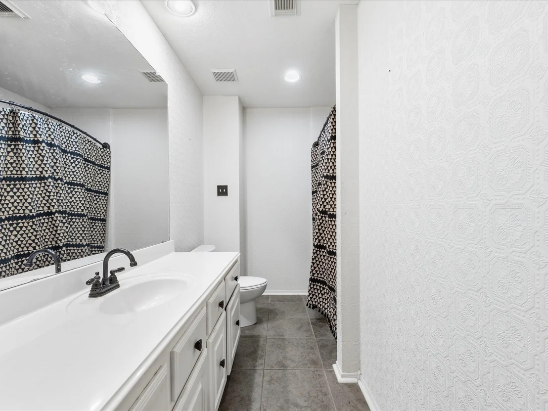 Photo of 1322 Billit Way Drive