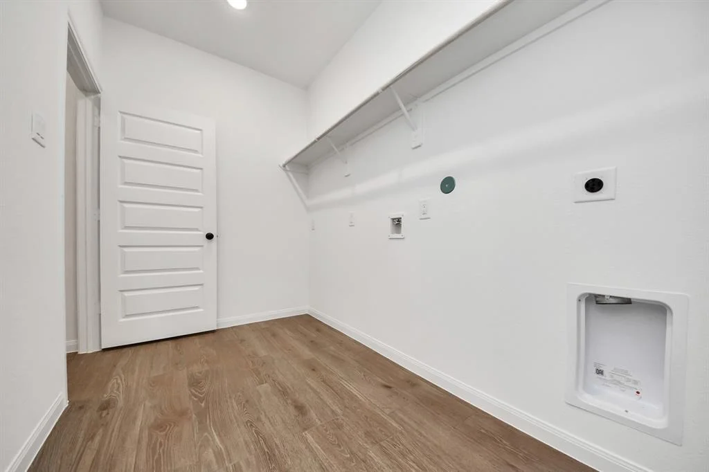 Photo of 7718 Clover Gully Lane