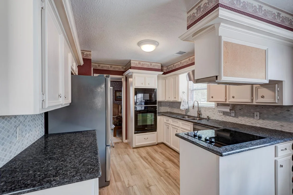 Photo of 17707 Woodlode Lane