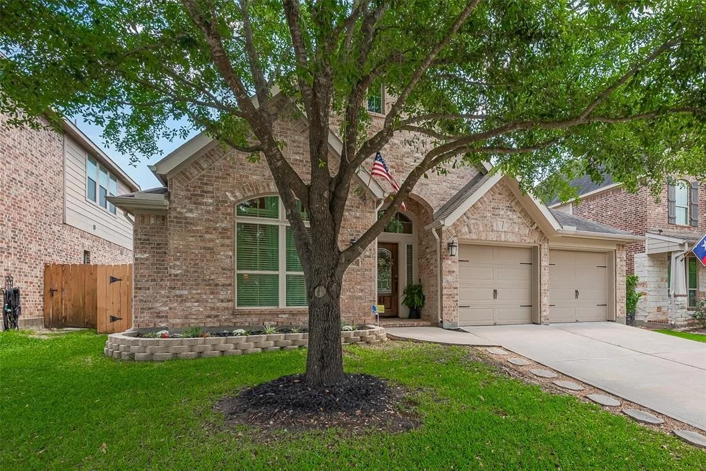 Photo of 27328 Balson Forest Lane