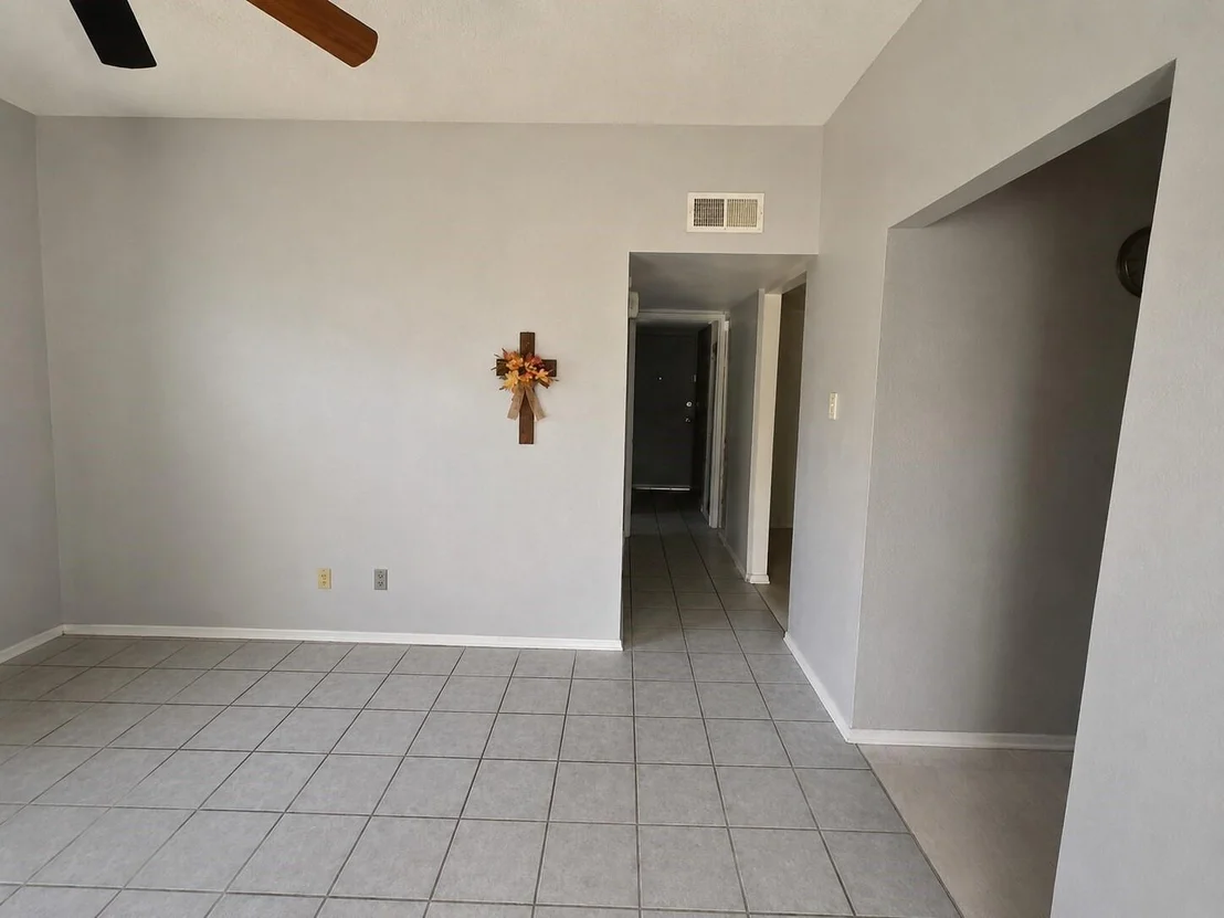 Photo of 23528 Flower Ridge