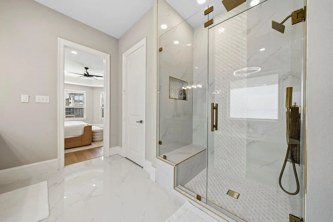 Photo of 16507 Busy Bee Drive