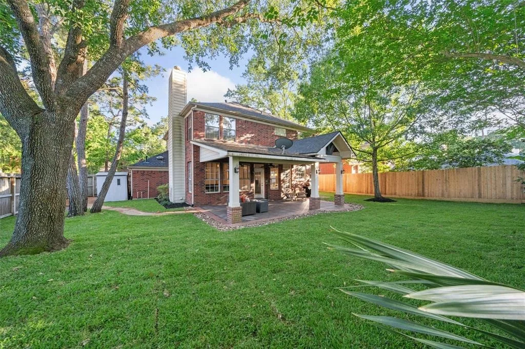 Photo of 23 W Stony End Place