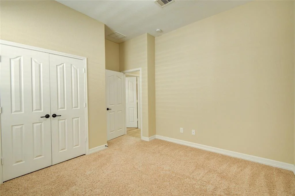 Photo of 25410 Lancaster Pine Drive