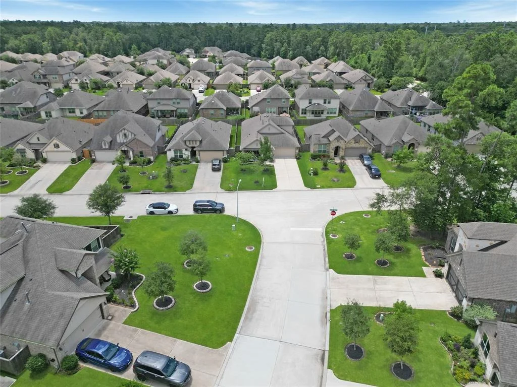 Photo of 2718 Little Caney Way
