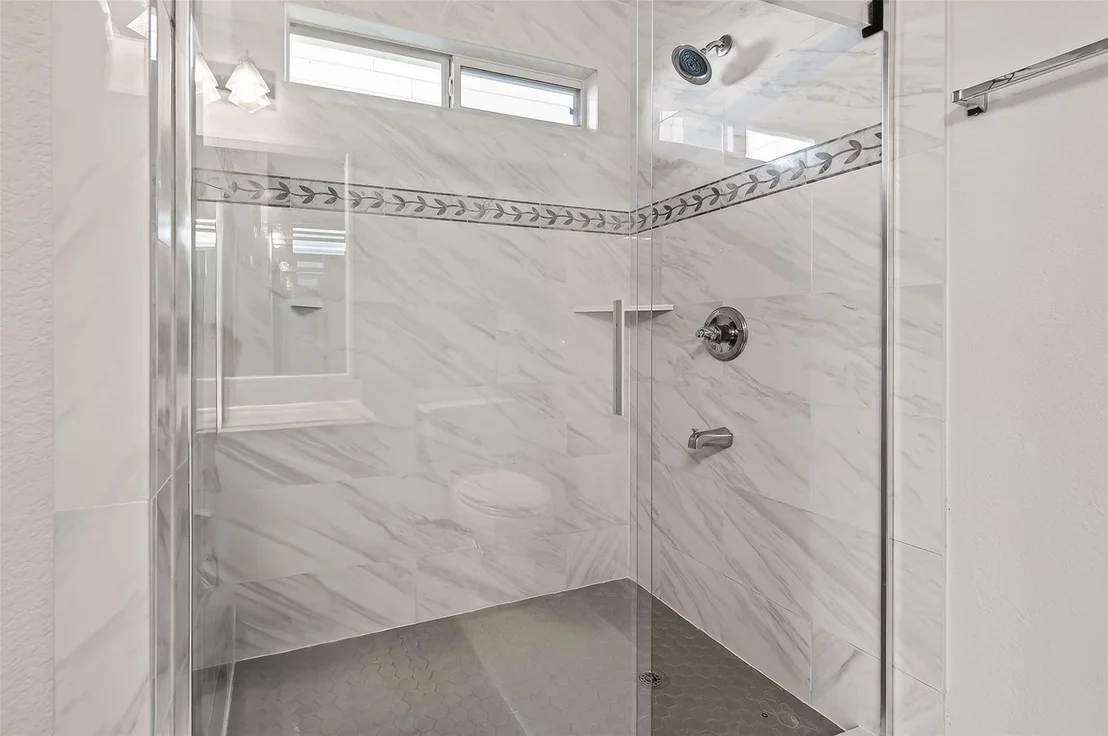 Photo of 7554 Appleberry Drive